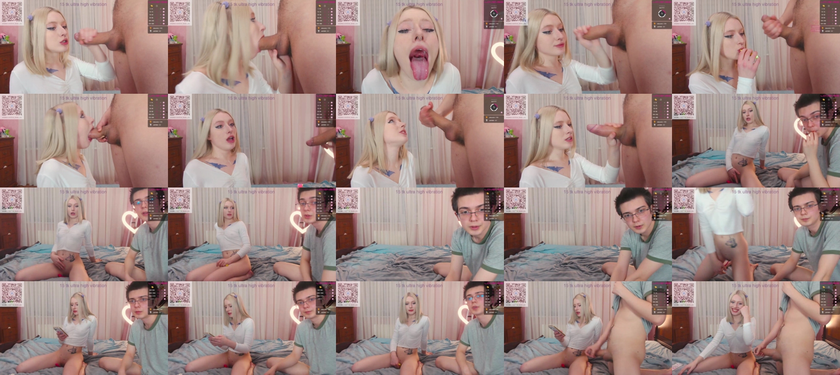 love_tease_you  11-04-2022